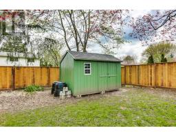 42 REGENCY ROAD - 35