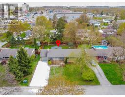 42 REGENCY ROAD - 37