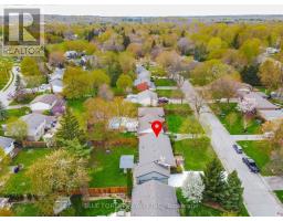 42 REGENCY ROAD - 38