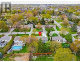 42 REGENCY ROAD - 39
