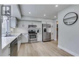 42 REGENCY ROAD - 4