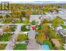 42 REGENCY ROAD - 40