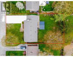 42 REGENCY ROAD - 41