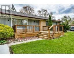 42 REGENCY ROAD - 43