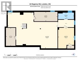 42 REGENCY ROAD - 45