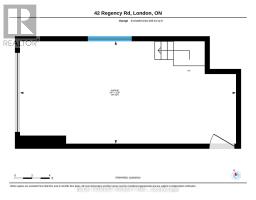 42 REGENCY ROAD - 46