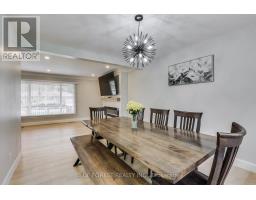 42 REGENCY ROAD - 5
