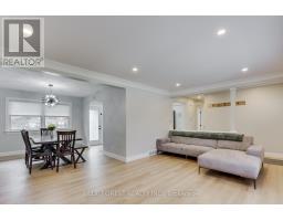 42 REGENCY ROAD - 7
