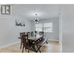 42 REGENCY ROAD - 8