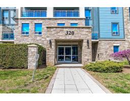 211 - 320 SUGARCREEK TRAIL - 1