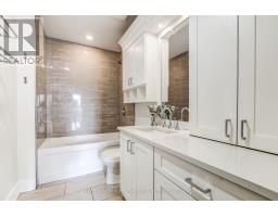 211 - 320 SUGARCREEK TRAIL - 12