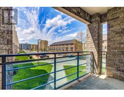 211 - 320 SUGARCREEK TRAIL - 13