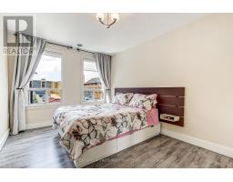 211 - 320 SUGARCREEK TRAIL - 14