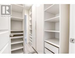 211 - 320 SUGARCREEK TRAIL - 15