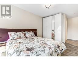 211 - 320 SUGARCREEK TRAIL - 16