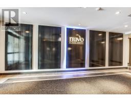 211 - 320 SUGARCREEK TRAIL - 19
