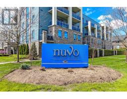 211 - 320 SUGARCREEK TRAIL - 3