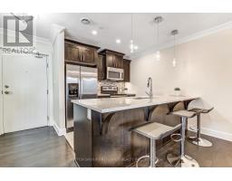 211 - 320 SUGARCREEK TRAIL - 6