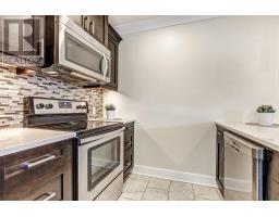 211 - 320 SUGARCREEK TRAIL - 7