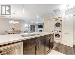 211 - 320 SUGARCREEK TRAIL - 8