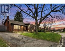 25 GLANWORTH AVENUE - 1