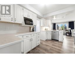 25 GLANWORTH AVENUE - 10