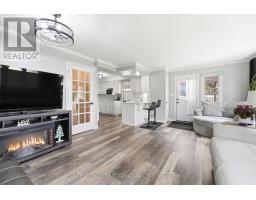 25 GLANWORTH AVENUE - 11