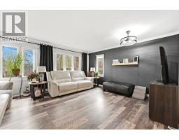25 GLANWORTH AVENUE - 12