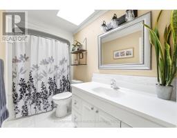 25 GLANWORTH AVENUE - 14