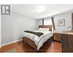 25 GLANWORTH AVENUE - 16