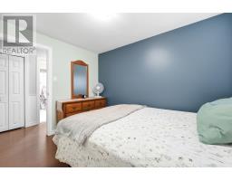 25 GLANWORTH AVENUE - 18