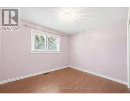 25 GLANWORTH AVENUE - 19