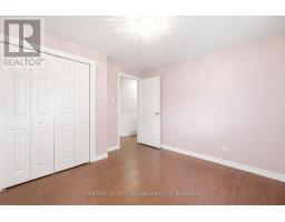 25 GLANWORTH AVENUE - 20