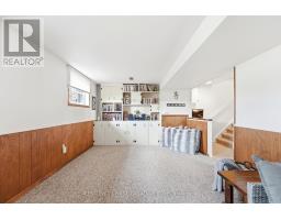 25 GLANWORTH AVENUE - 21