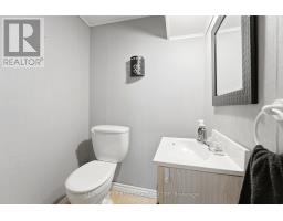 25 GLANWORTH AVENUE - 23