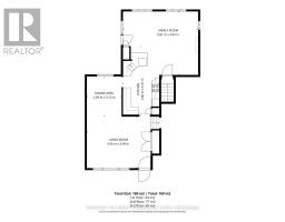 25 GLANWORTH AVENUE - 29