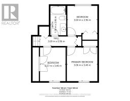 25 GLANWORTH AVENUE - 30