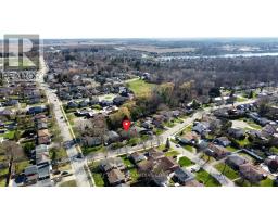 25 GLANWORTH AVENUE - 4