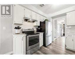 25 GLANWORTH AVENUE - 8