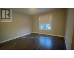 22 - 3260 SINGLETON AVENUE - 10