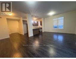 22 - 3260 SINGLETON AVENUE - 11