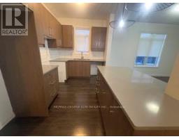 22 - 3260 SINGLETON AVENUE - 12