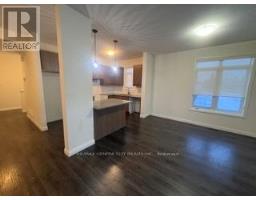22 - 3260 SINGLETON AVENUE - 13