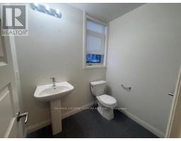 22 - 3260 SINGLETON AVENUE - 14