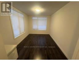 22 - 3260 SINGLETON AVENUE - 16