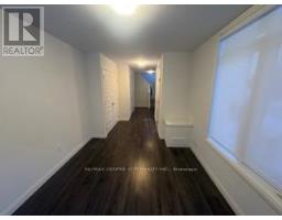 22 - 3260 SINGLETON AVENUE - 17