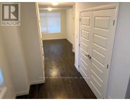 22 - 3260 SINGLETON AVENUE - 18