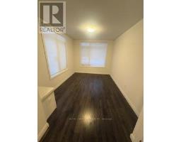22 - 3260 SINGLETON AVENUE - 19