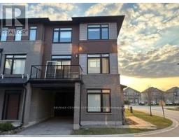 22 - 3260 SINGLETON AVENUE - 2