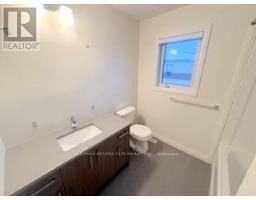22 - 3260 SINGLETON AVENUE - 3